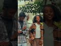 ßèÑßïêßïÁßê ßêêßêü Aflafikir Duet Dinklijoch Funny Ethiopiantiktok Habesha Liyucinema ßèÑßïêßïÁßê ßêêßêü Aflafikir Duet Dinklijoch Funny Ethiopiantiktok Habesha Liyucinema