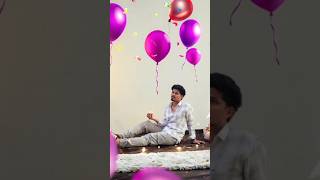#shorts PicsArt Birthday Photo Editing||Birthday Pose Editing||cdp editing PicsArt #theashiiish