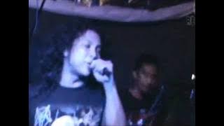 Farasu - Manifestasi kedangkalan