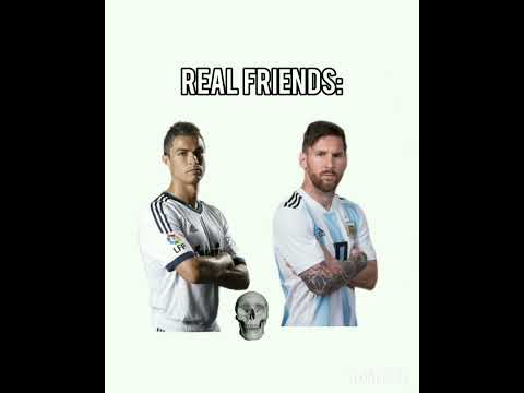 Montagem Shirt Blue Dasscr Editz Funk Edit Phonk Likeandsubscribe