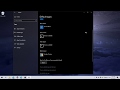 Change Your Default Web Browser to Google Chrome in Windows 10 1909