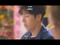 No Min Woo (ICON) - Crazy Love (미친 사랑) FMV (Greatest Marriage OST)[ENGSUB + Romanization + Hangul]