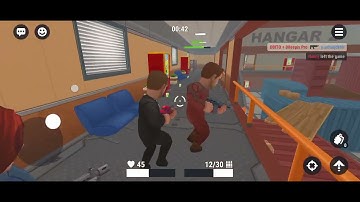 Hide online part 3 video. 100 like please. Like and subscribe ❤️🥰