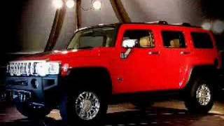 New South African Hummer H3 New Hummer Price South Africa