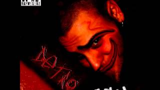 Detro -12 Κοίτα Στα Μάτια Συμμ. Δ.π.θ.