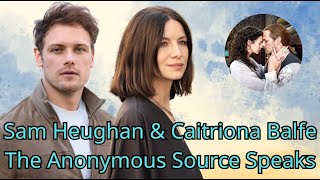 The Anonymous Source – The Rumor That Shook the Fandom