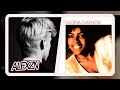 Troye sivan x gloria gaynor  i will bloom  mashup by alexzn