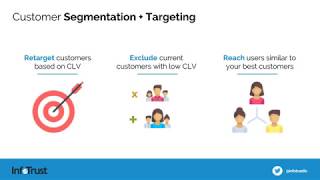[Webinar] Google Analytics 360: A Buyer’s Guide