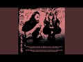 GET OUT MY SIGHT Feat JATAN SATAN 
