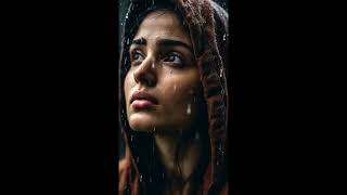 Vayko - Amor Mio Mix