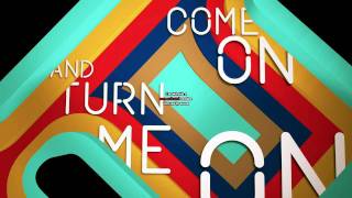 Turn me on-David Guetta feat.Nicki Minaj(Official Video Clip)