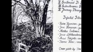 Infected Intestines - The Disguise [Full Demo] 1992