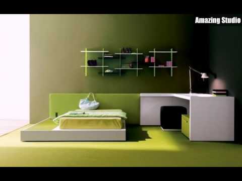Schöne kinderzimmer möbel wunderbar dekor stil youtube