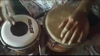 Tutorial Ketipung Termudah Bagi Pemula 1