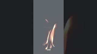 Ishq Laga Hai Aag Ho Jase Aapa Shameem Ost Nabeel Shaukat Ali