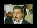 Opera Singers - The Tenor High B (B4) - High Notes Battle