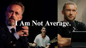 I Won't Die Average.