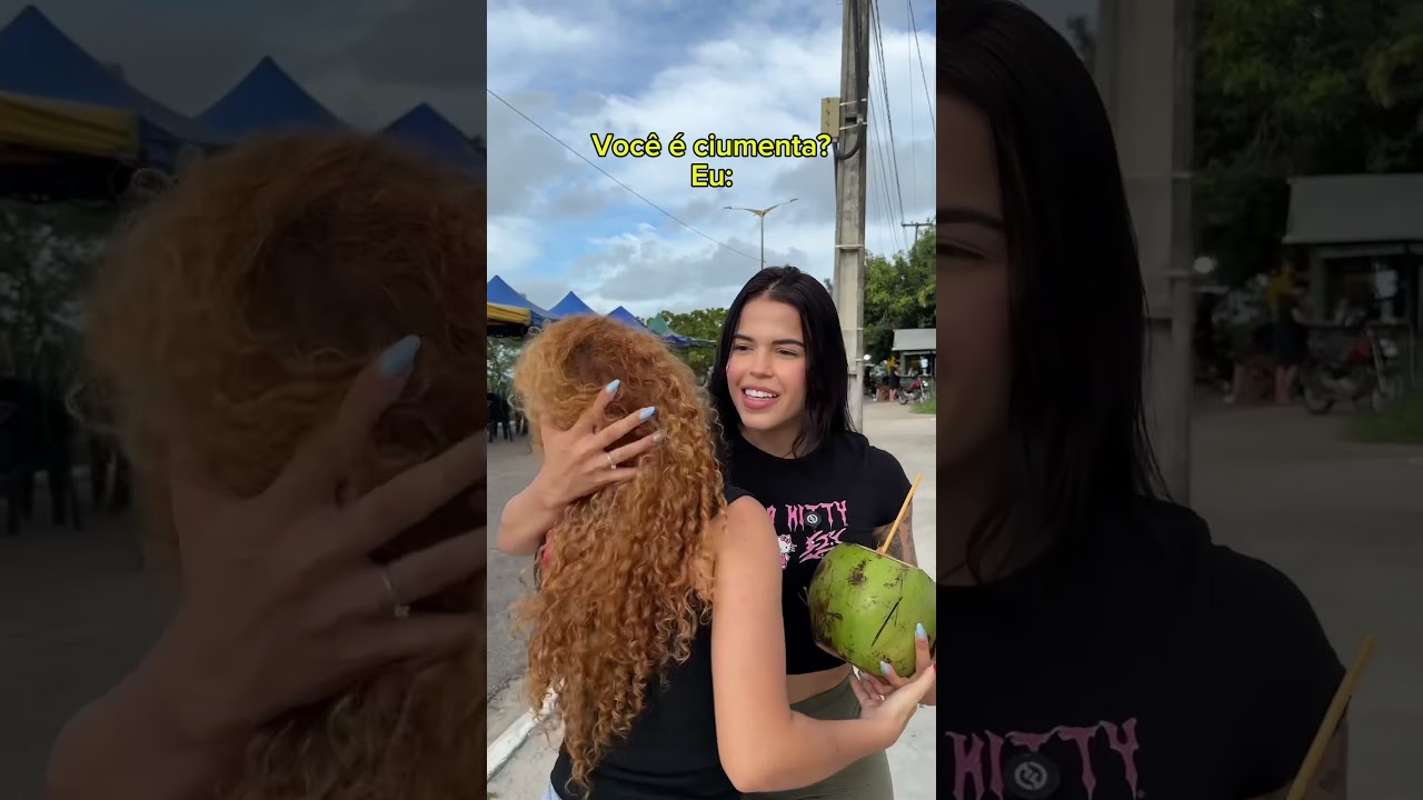 CIUMENTA OU PRECAVIDA?