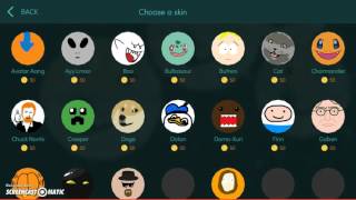 Mitosis Fun screenshot 5