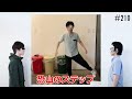 匿名ラジオ/#210「想像の中ならどんな強い敵でも倒せるんじゃない！？（最後に告知あり）」