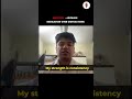 Selection Ka Secret: Dedication Over Distraction | Real Success Story