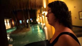 2013 Mexico - Meteo And Onion Squares