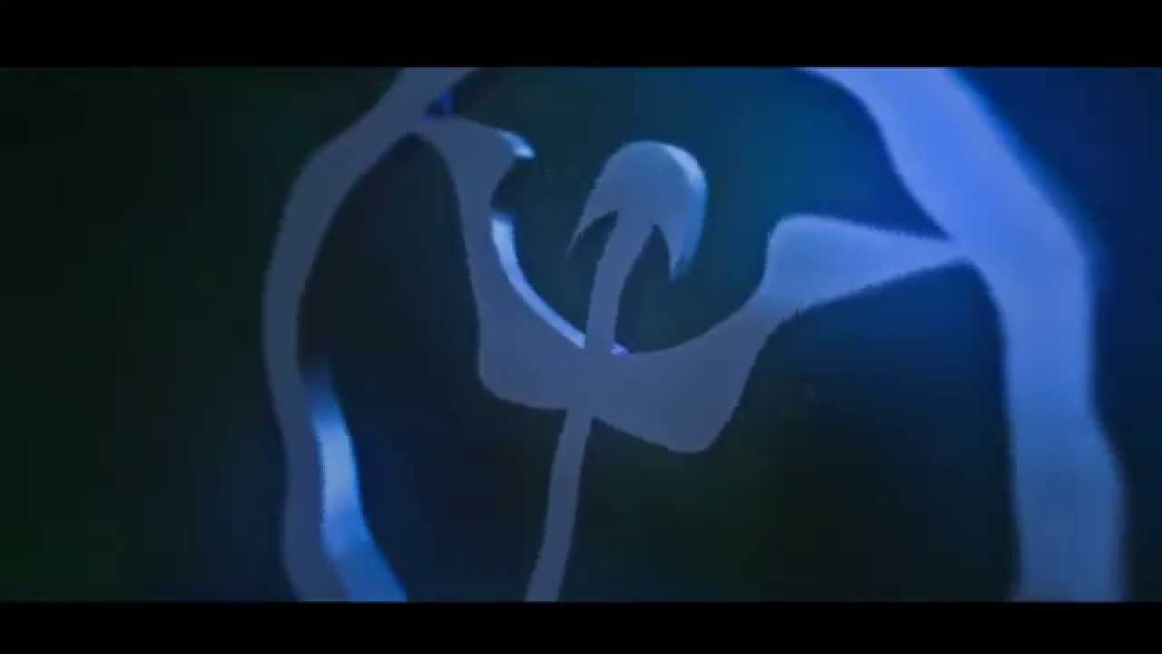 TridentArtworks Intro Contest Entry #4 (By: Xerume)