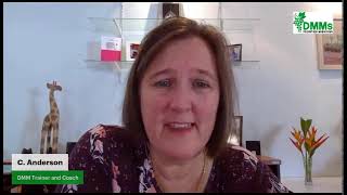 Disciple-Making Movements Q&A with C. Anderson