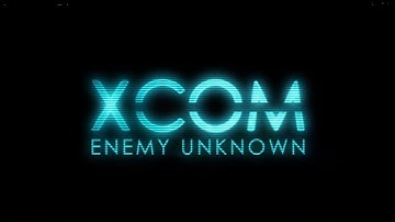 The X(com) Files Episode 1: Introduction