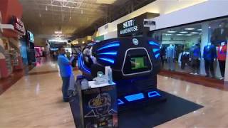 Shop with Me | Grapevine Mills Mall | Target | Burlington | Party City | Forever 21| Cancun Vacation