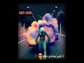 مو بحـالـهم ومـا أريــد أضــل أبـالـهـم مــن عينــي طاااحـو بـعـد بالـعافيـه أعلـه الـشـالهم 