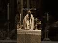 #eucharist #bibile #holymass #holymassreflection #qurbana #jesus #catholicchurch #love #jesus #faith