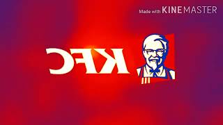 Full Best Animation Logos Robot Flip