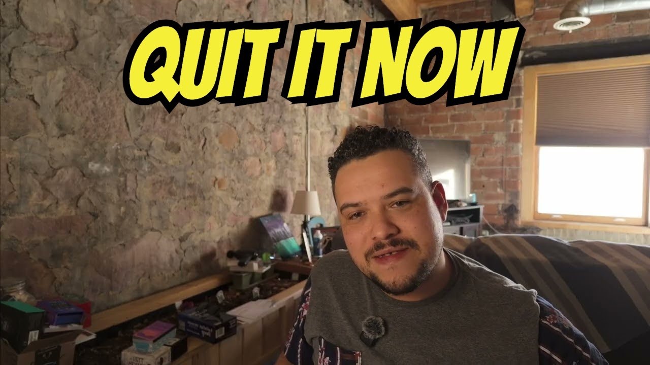 Дева Телец Козерог | ПРАВДА о погоне за ними | Гадание на Таро для самосовершенствования