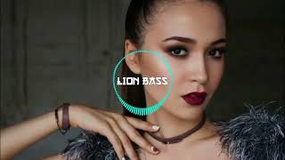 Rosie SD Горький вкус SWERODO Remix  (LION BASS)