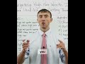 👑📢 How to Target the Top 1% with Google Ads 💰🔥
