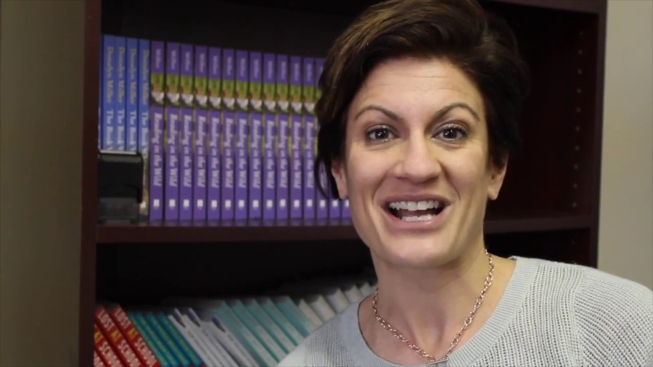 Memorable Assignments & UDL - YouTube