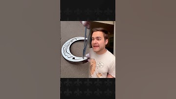 This is why you shouldn’t go outside today #viral #wildfire #funny #lifeisbutadream