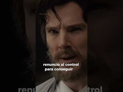Silencia el ego
