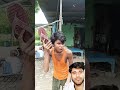 ￼ पूरी सब्जी बुनिया सब खत्म🤣😂 #satyarox #satyarox494 #realfools #funny #funnyvideo #shorts ￼