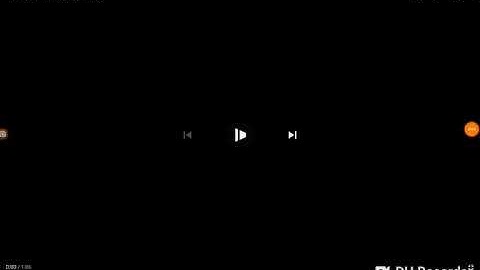 Evan Almighty (2007) 5STAR Intro