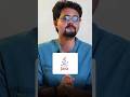 Old Tech Jobs Dying in 2025 | Mainframe, Manual Testing, PEGA, .NET Reality Explained