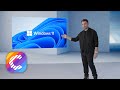 Microsoft Live Event: Windows 11 Confirmed & FREE!