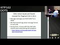 IETF102-DOTS-20180719-1550