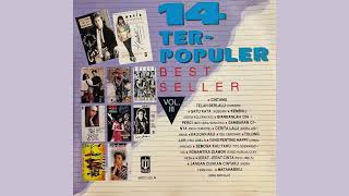 Jamal Mirdad U0026 Dapur 61  Yang Penting Hepi