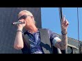 Stone temple pilots live  full show  welcome to rockville 2024  daytona beach florida