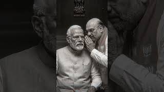 What do you think about this discussion? 🤔 #bjp #neetpaperleak #genz #cjp #shorts