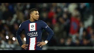 SCO Angers - PSG : le choc des extrêmes entre le premier et le dernier du championnat