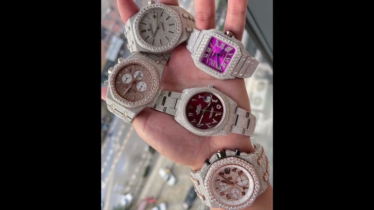 [FREE] Detroit Type Beat x YN Jay Type Beat - 