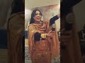 شهد ازهري رقص مثير نص زي النص نصك قفل